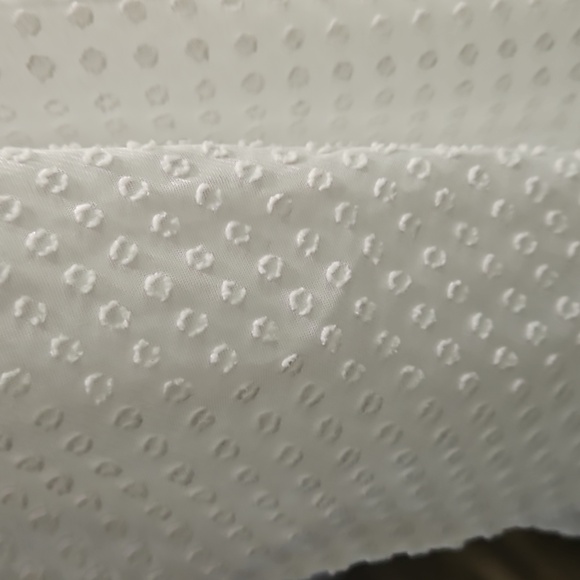 Kate Spade New York Nightgown - Picture 6 of 6